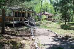 gallery09