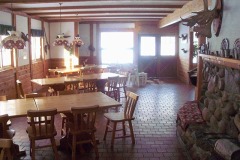 gallery11