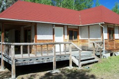 gallery15