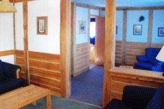 gallery19